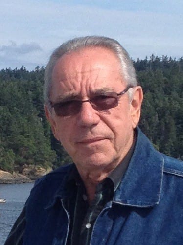Glenn Rucker