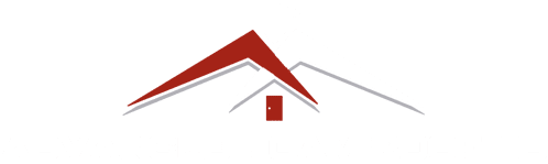 AFR_logo-white AFR Company Logo
